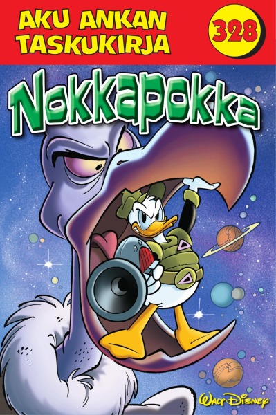 328