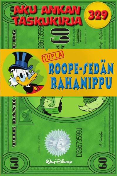 329