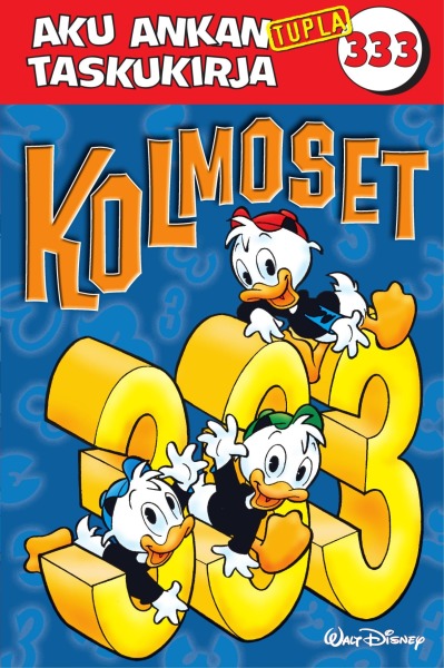 333