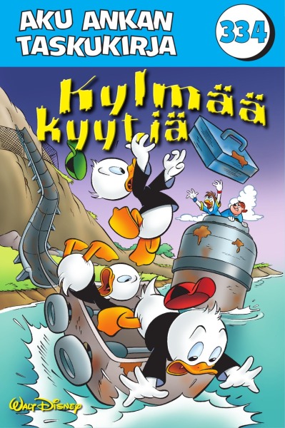 334