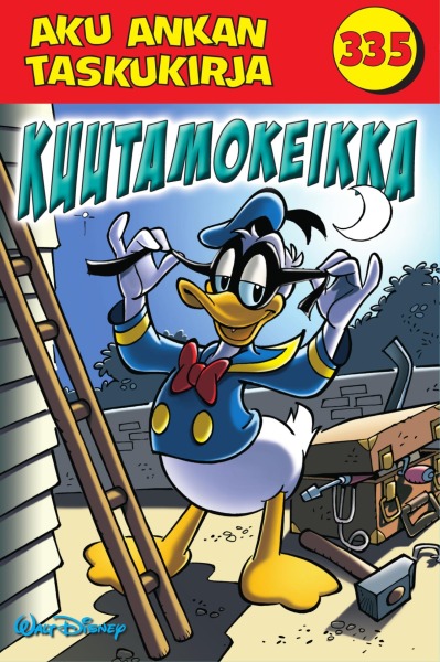 335