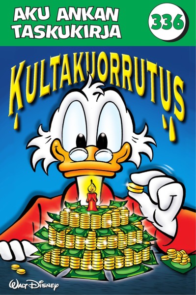 336