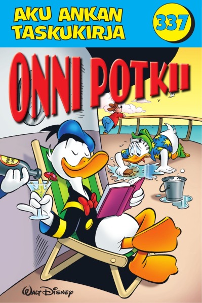 337