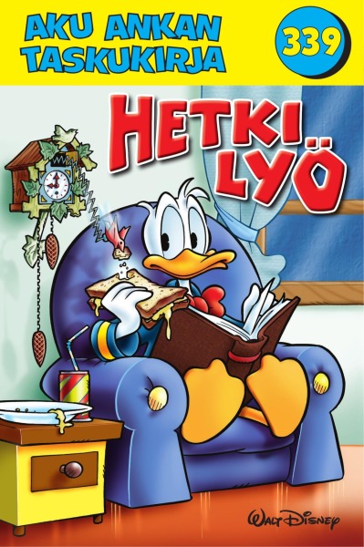339
