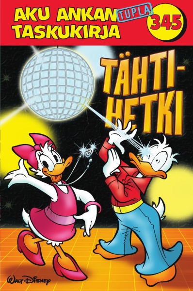 345