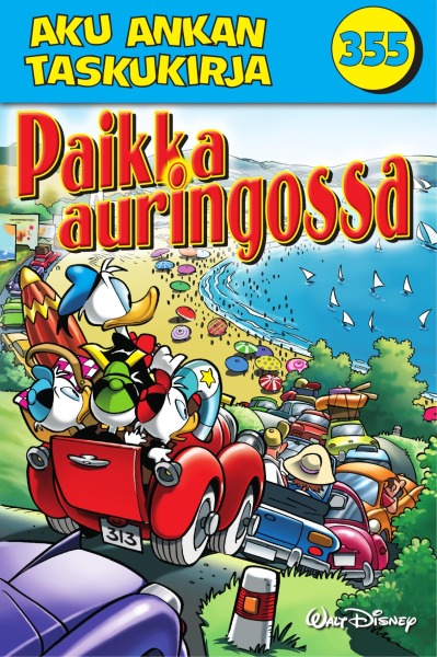355