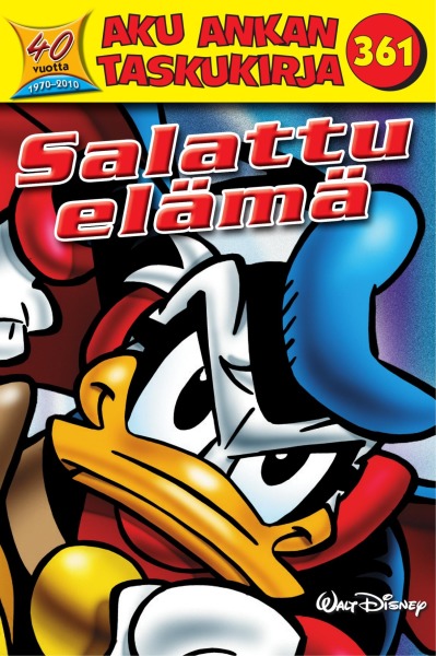 361