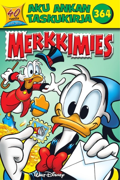 364