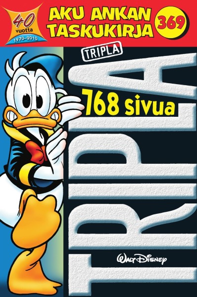 369