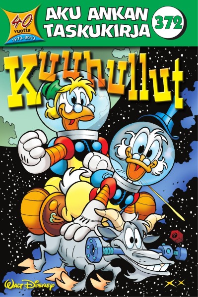372
