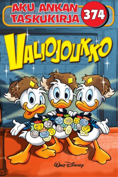 374
