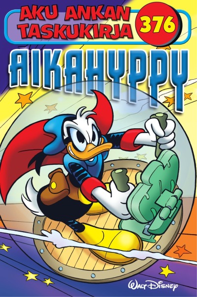 376