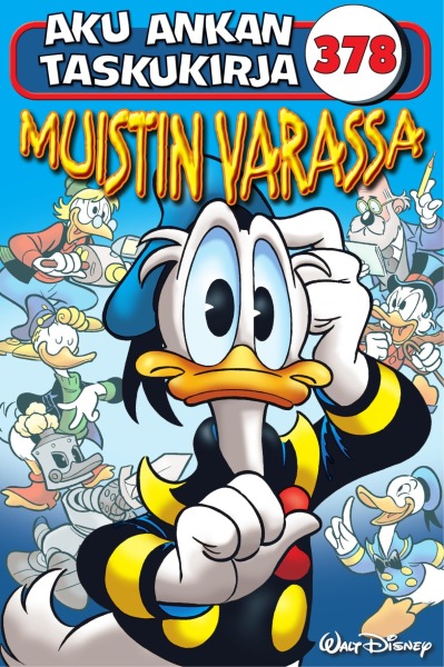 378