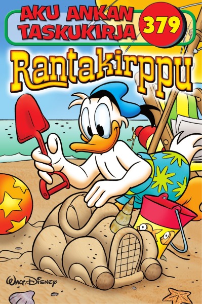 379