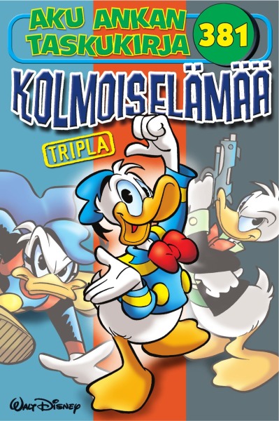381