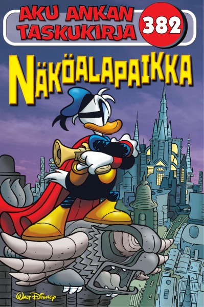 382