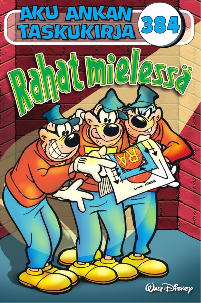 384