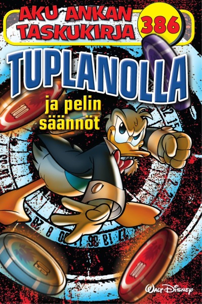 386