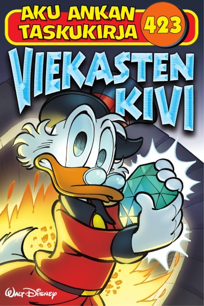 423