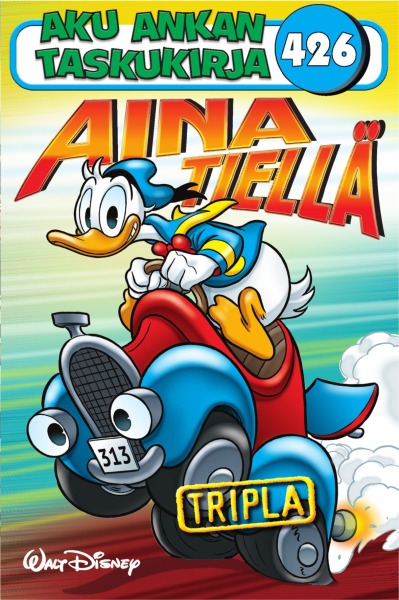 426