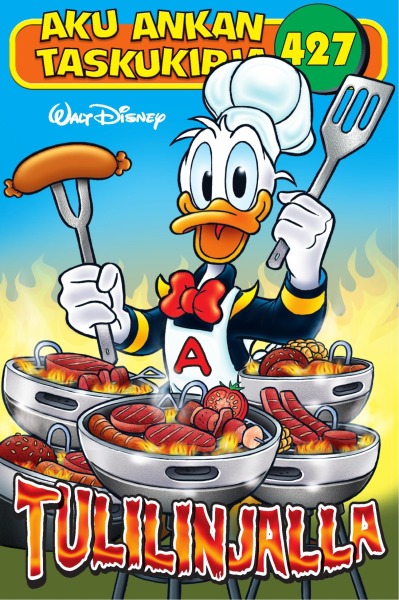 427