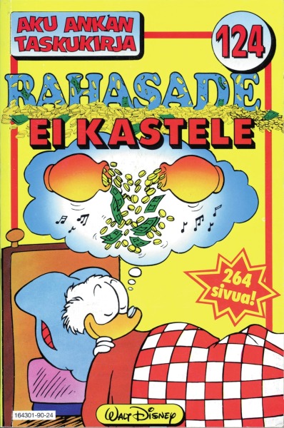 124