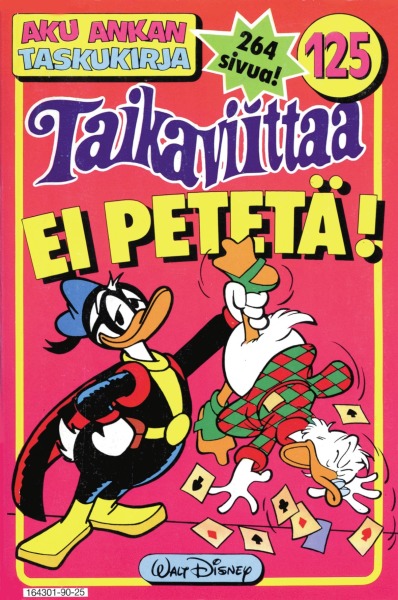 125