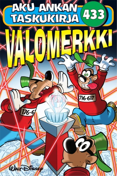 433