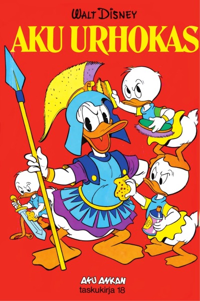 18
