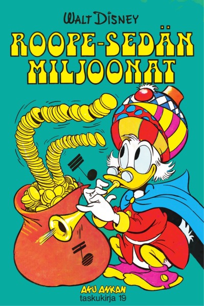 19