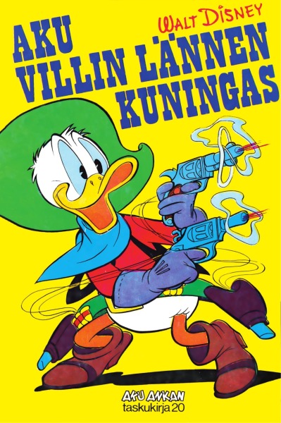 20