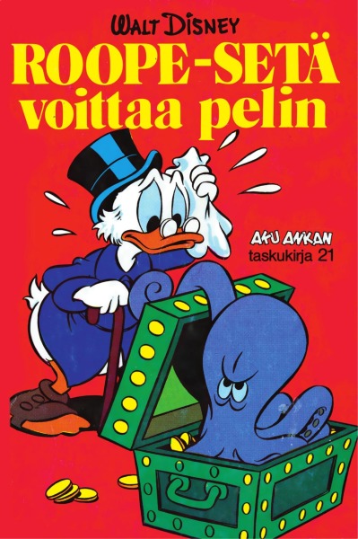 21