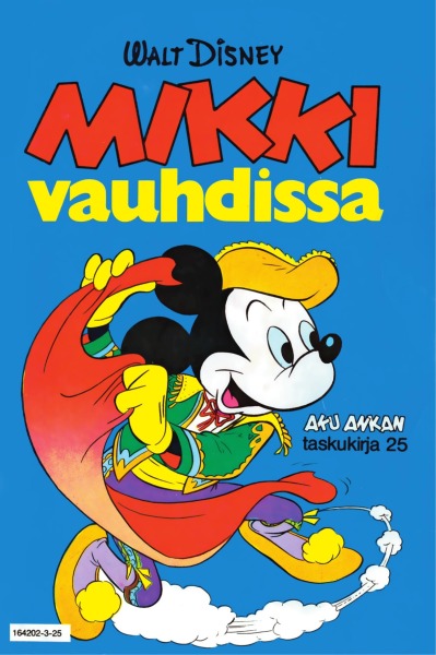 25