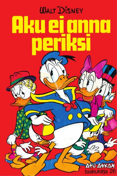 26