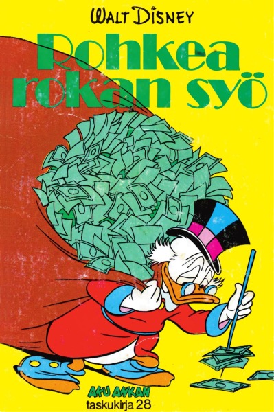 28