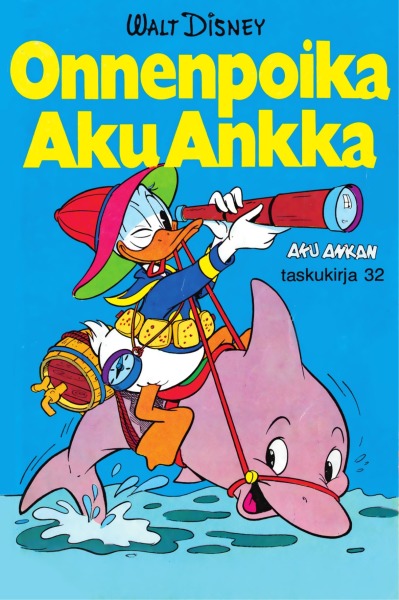 32