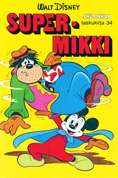 34