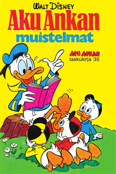 35
