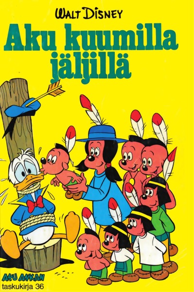 36
