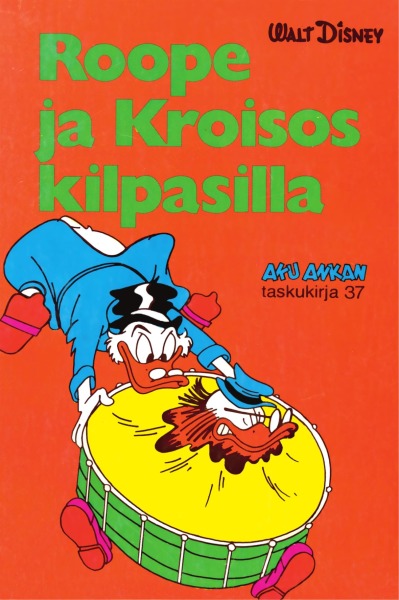 37