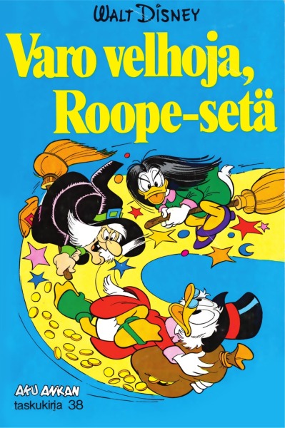 38