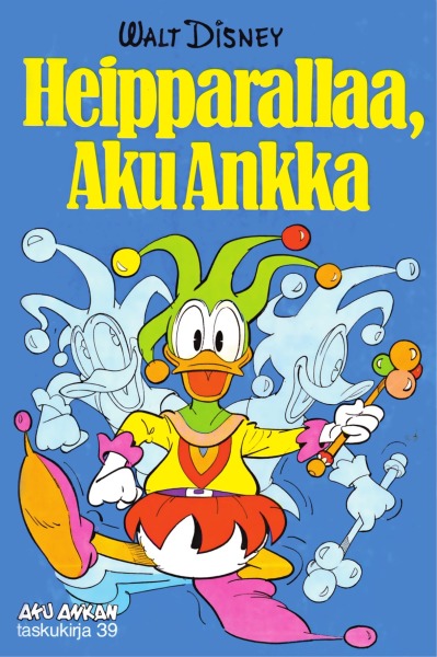 39