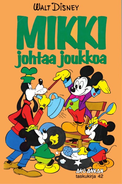 42