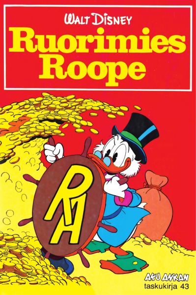 43