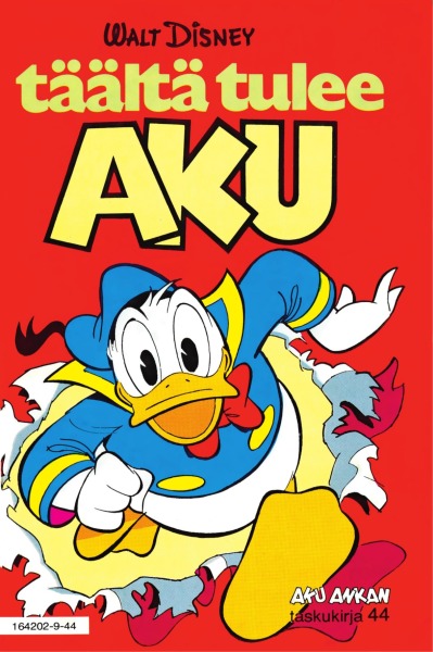 44