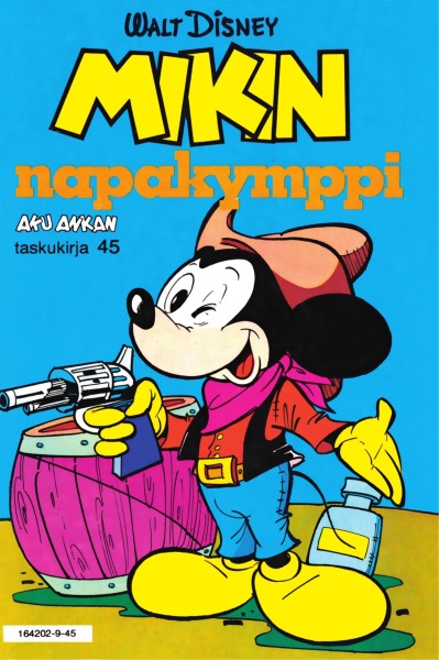 45