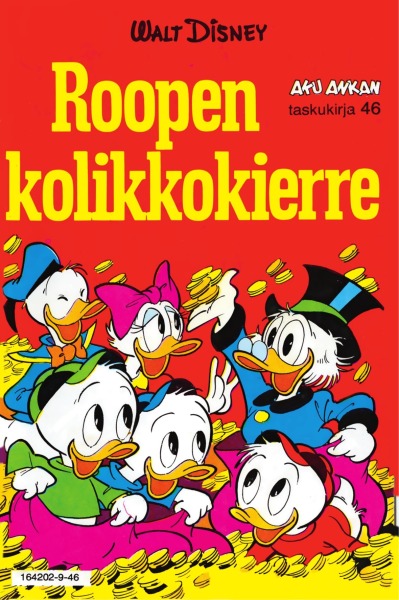 46
