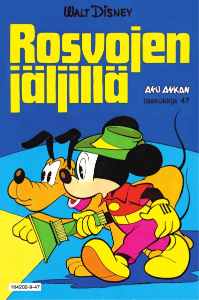 47