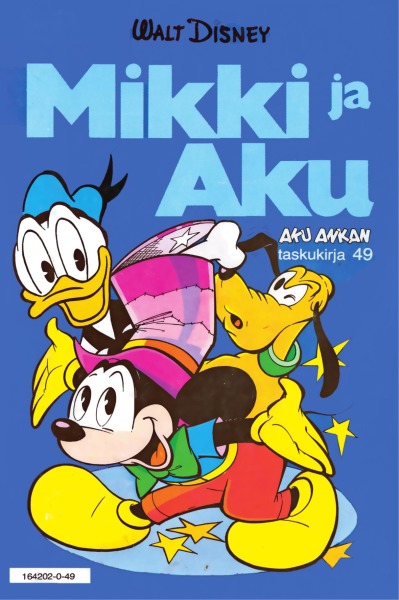 49