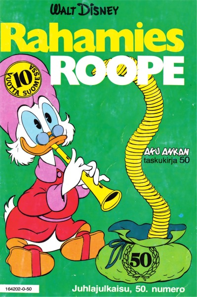 50